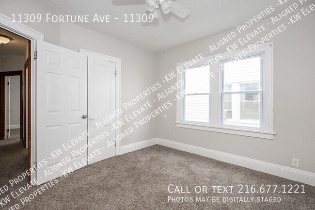 Building Photo - 11309 Fortune Ave