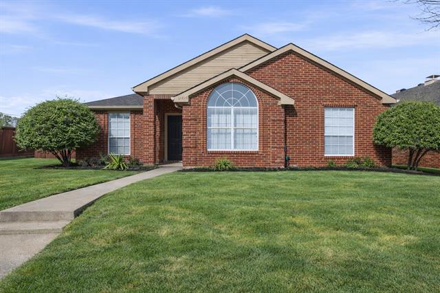 Building Photo - 10900 Trestles Rd