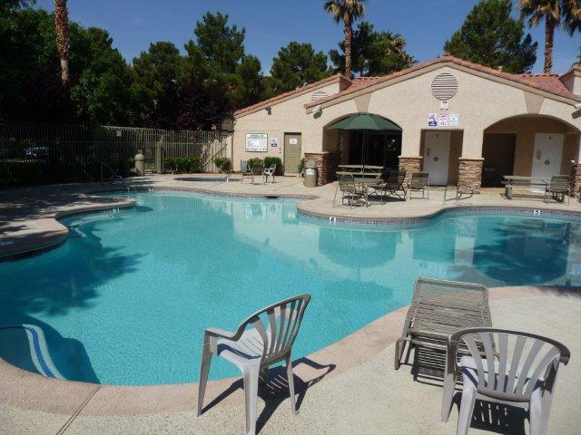 Building Photo - 2110 Sealion Dr