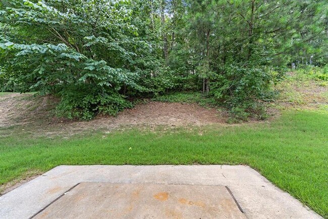 Building Photo - 435 Thistle Cove