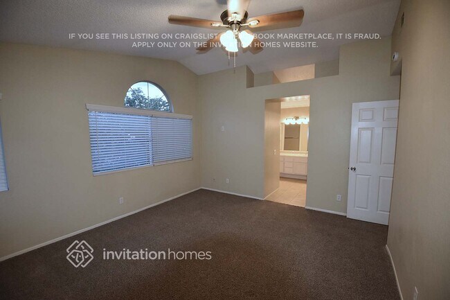 Building Photo - 4824 Feather River Rd