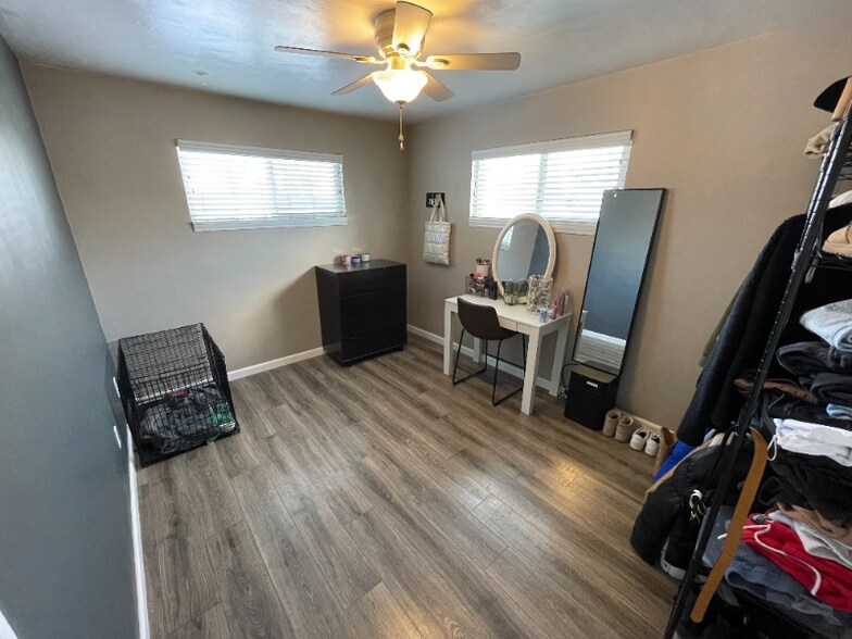 Building Photo - 4590 W 4865 S