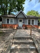 Building Photo - 508 W Elk St