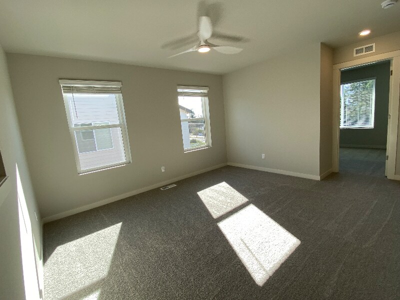 Building Photo - 23839 SW Black Tortoise Ter