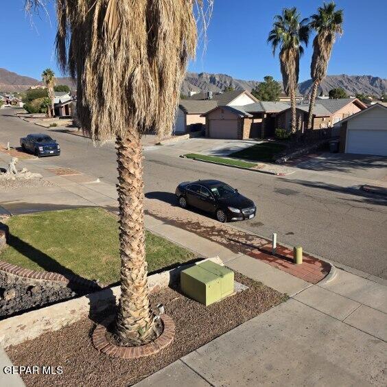 Building Photo - 7145 Tierra Taos Dr