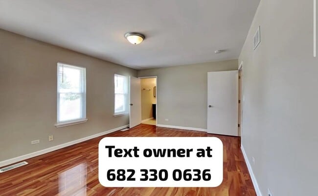 Building Photo - 178 Longford Dr