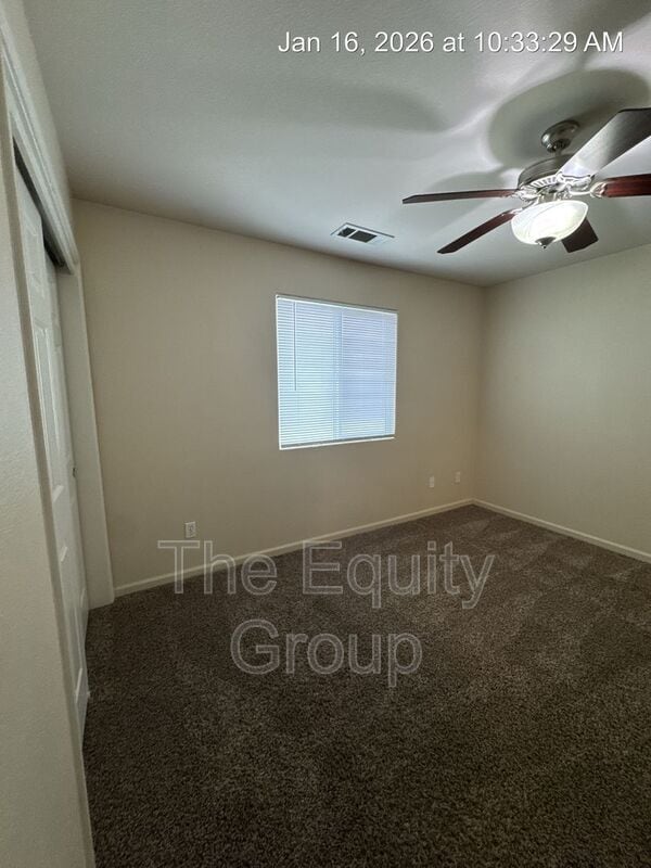 Building Photo - 2191 Bella Oaks Dr