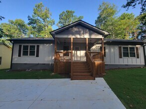 Building Photo - Build to Rent 4 Bdrm Lake Access - Open Ho...