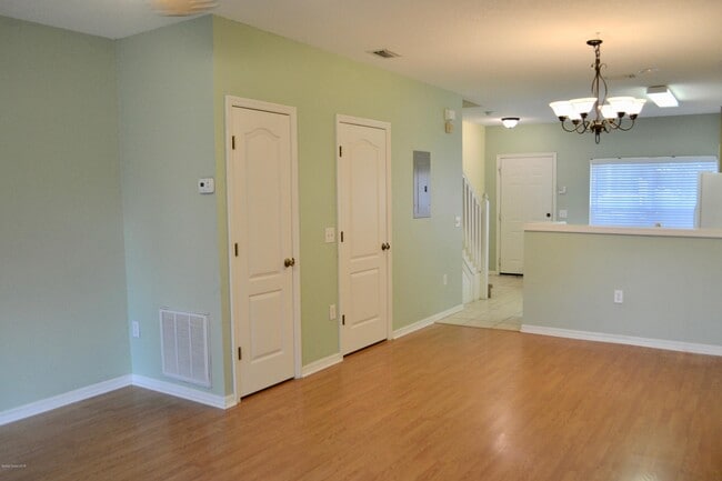 Building Photo - 1372 Hampton Park Ln