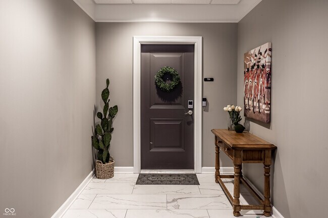 Primary Photo - 435 Virginia Ave