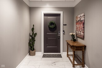 Building Photo - 435 Virginia Ave