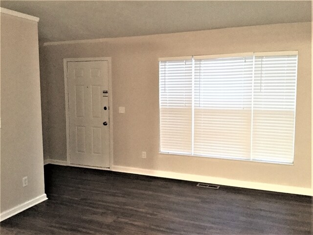 Building Photo - 3 Pintail Ct