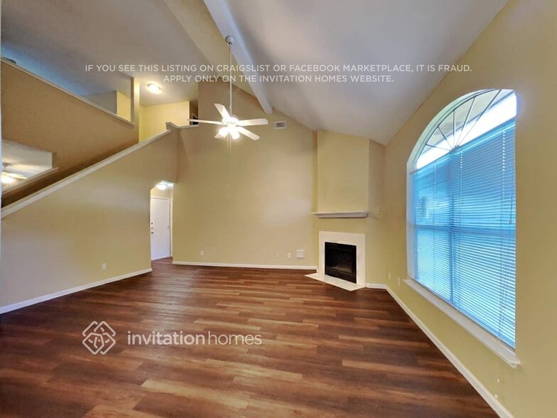 Building Photo - 18918 Forest Trace Dr