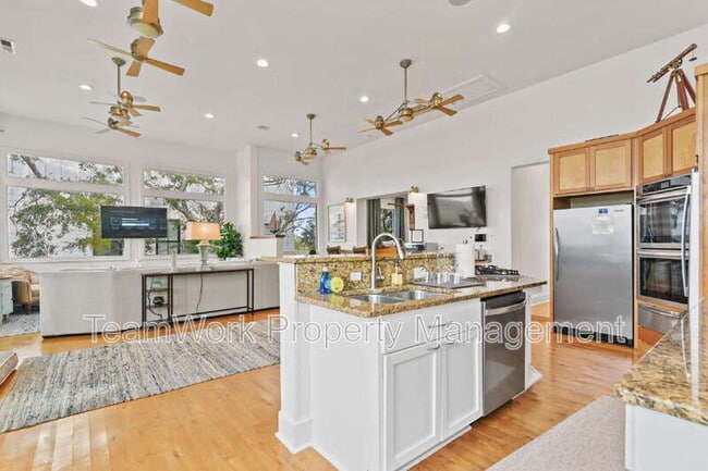 Building Photo - 1664 Teal Marsh Rd