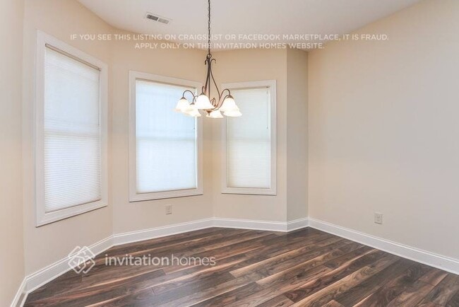 Building Photo - 42 Pappy Ln