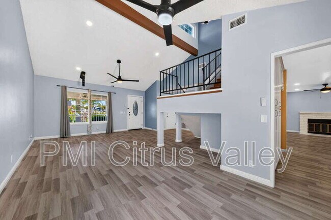 Building Photo - 15354 Black Shadow Dr