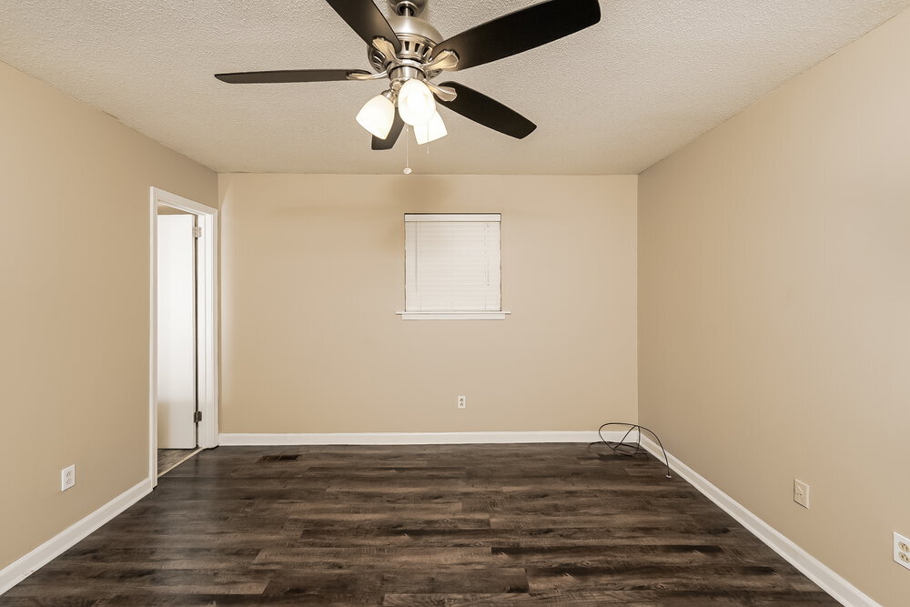 Building Photo - 1416 Maralyn Dr