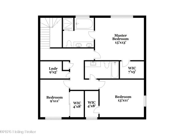 Building Photo - 3201 Cotton Ln