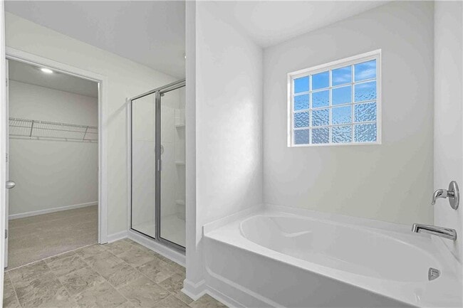 Building Photo - 556 Quail Pass