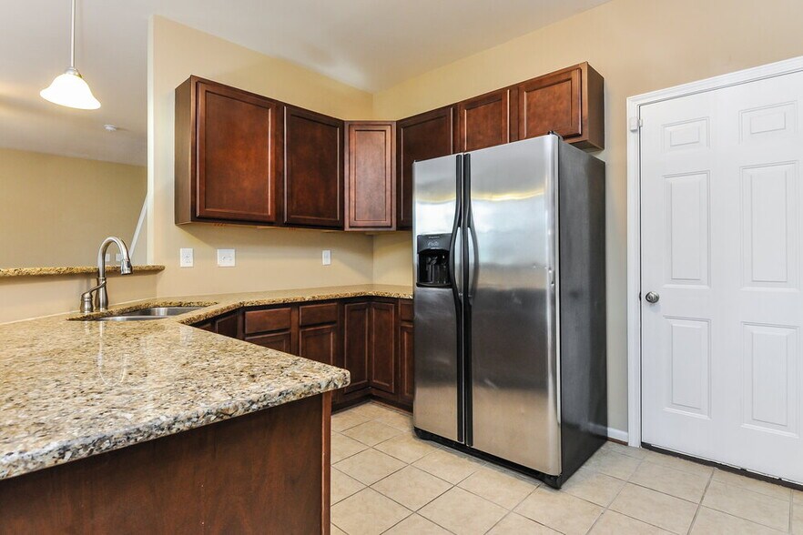 Building Photo - 5139 Arbor Chase Dr