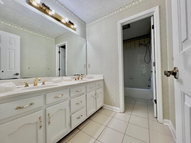 Building Photo - 5262 Lanford Springs Ct SW