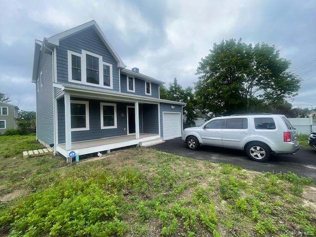 Building Photo - 428 Americus Ave