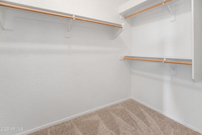 Building Photo - 25617 N 67th Dr
