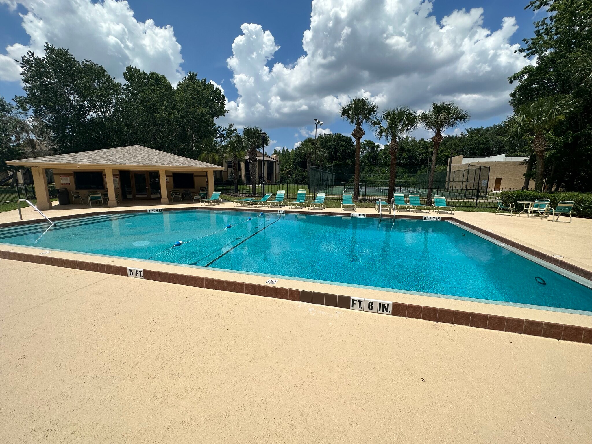 Building Photo - 4800 S Semoran Blvd