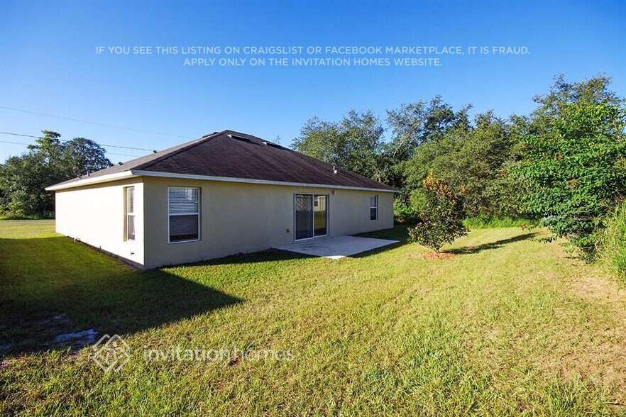 Building Photo - 307 Shad Way