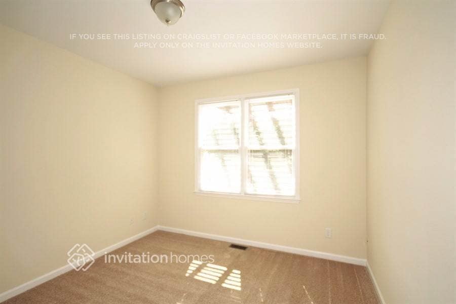 Building Photo - 2049 Mapmaker Dr NE