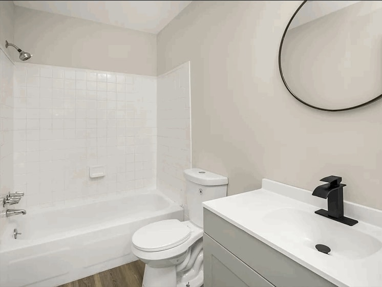 Building Photo - 12960 Nicollet Ave