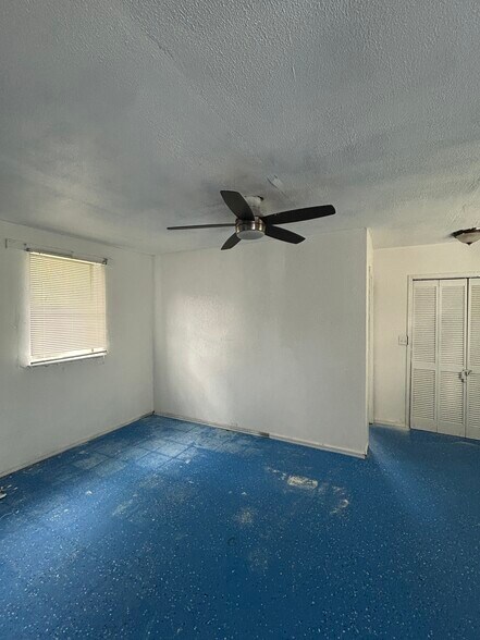 Building Photo - 2620 Wilkins Ct