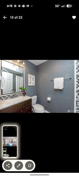 Building Photo - 4826 S 187th Pl