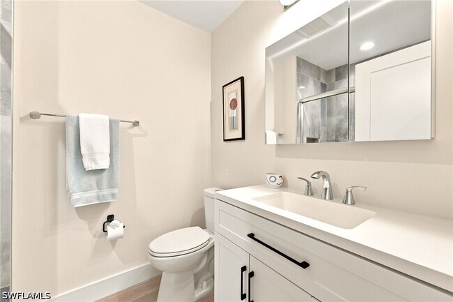 Building Photo - 2604 Sailors Way