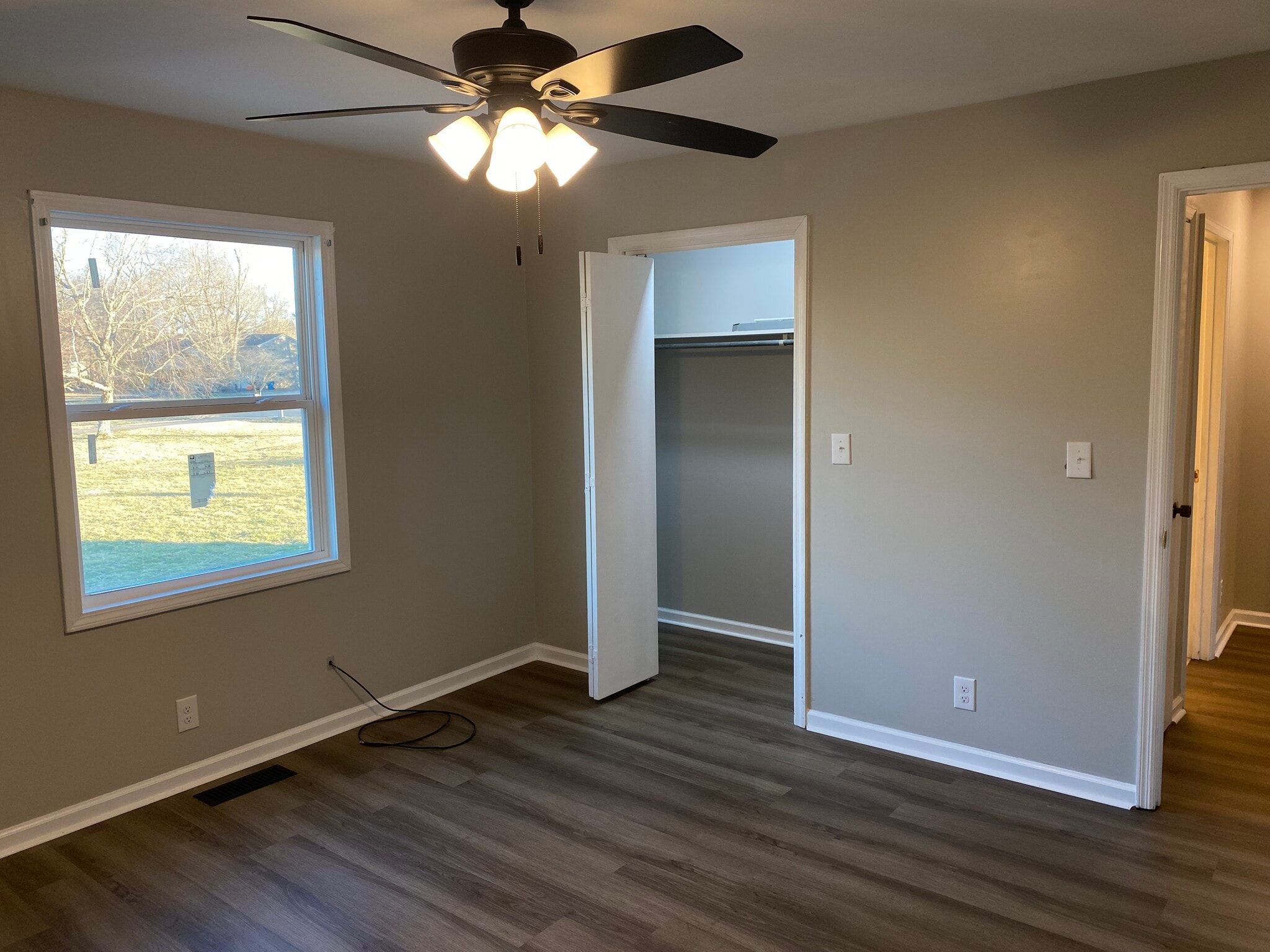 Building Photo - 3400 Maxon Rd