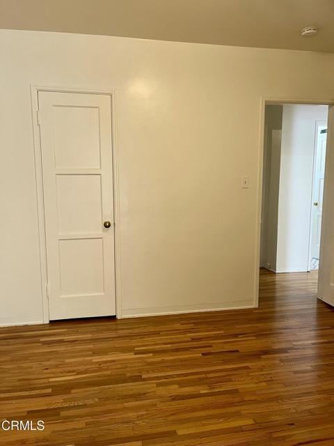Building Photo - 373 Laun St