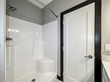 Building Photo - 1855 NE Little Beaver Dr