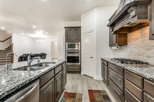 Building Photo - 10312 Georgetown Pl