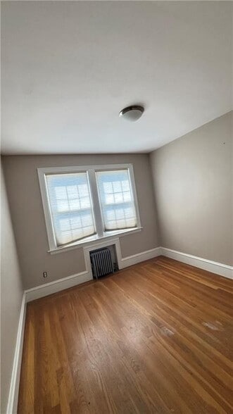 Building Photo - 175 Canton St