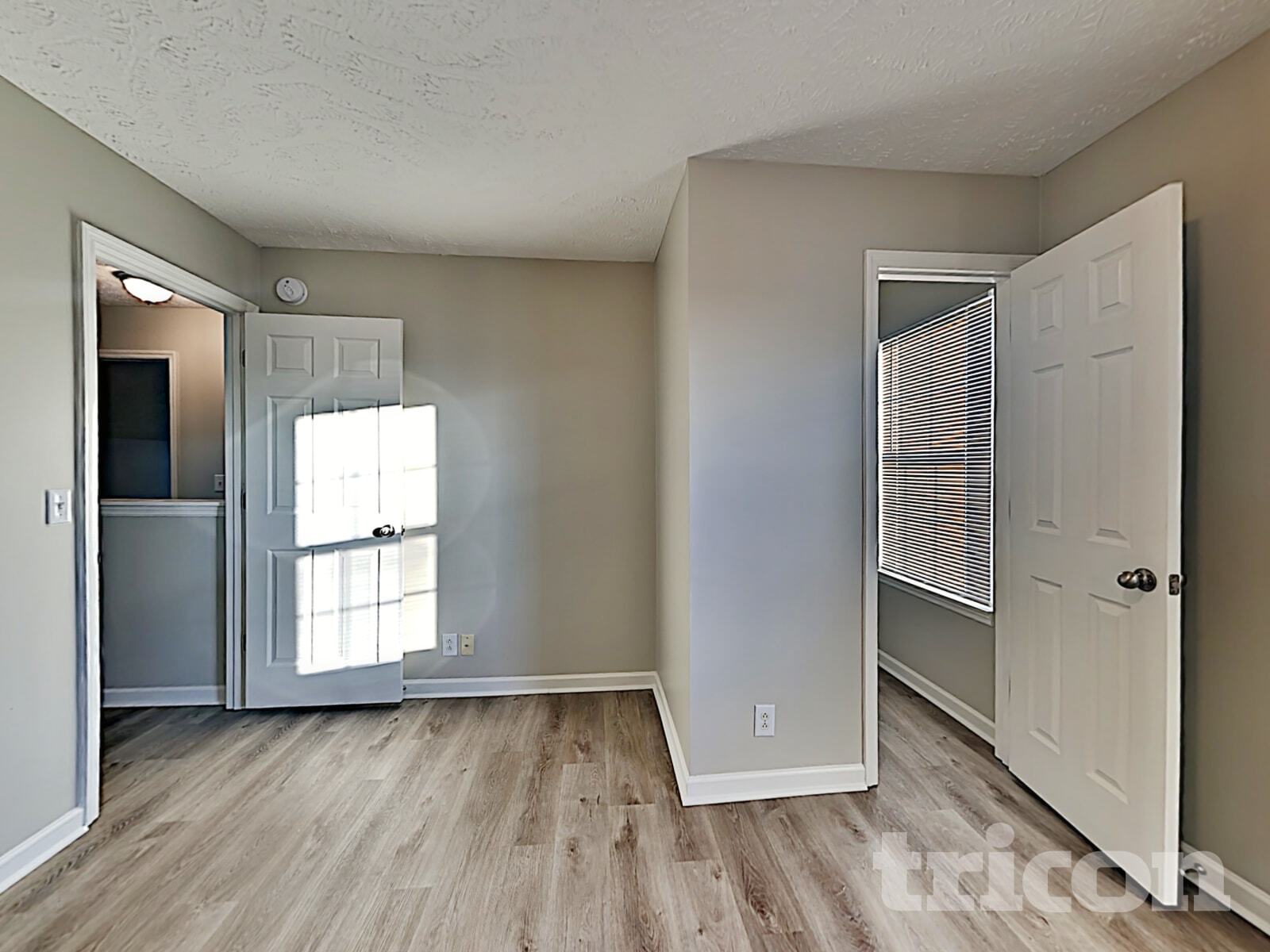 Building Photo - 4924 Nina Marie Ave