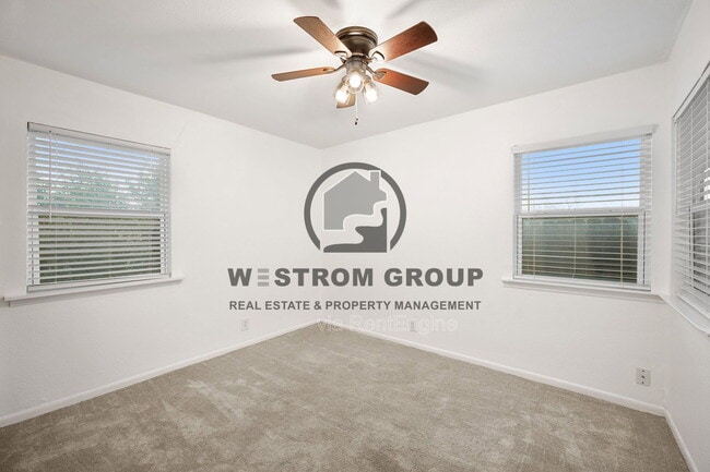 Building Photo - 4452 Fletcher Ave