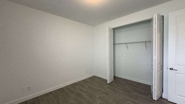 Building Photo - 1473 Wandering Willow Wy