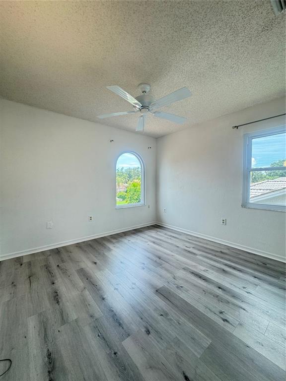 Building Photo - 6077 Marella Dr