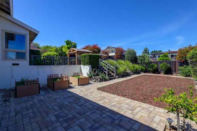 Building Photo - 3BR/2.5BA Mills Estates Home + Bonus Room | Bay Views, Yard & 2-Car Garage | YouTube Tour