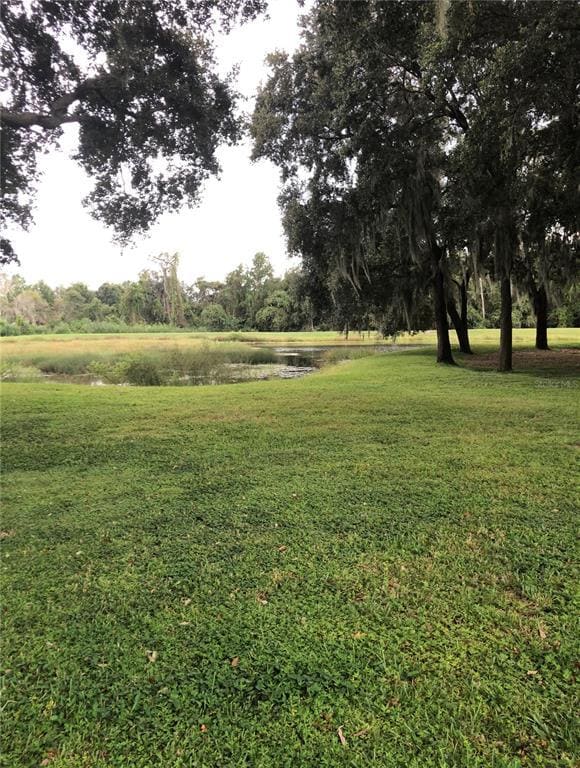 Building Photo - 2302 Lake Woodberry Cir