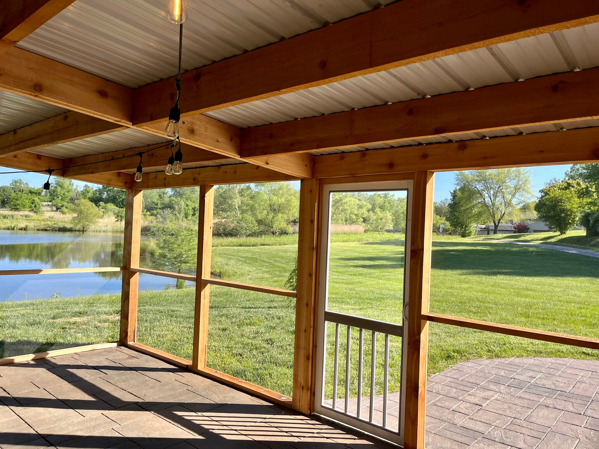 Building Photo - 11632 Honalee Hills Dr