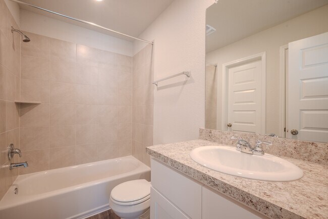 Building Photo - 22720 American Kestrel Ct