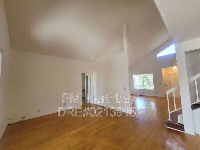 Building Photo - 2443 Dawn Way
