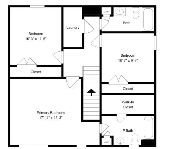 Building Photo - 24102 Sonoran Hts Ct