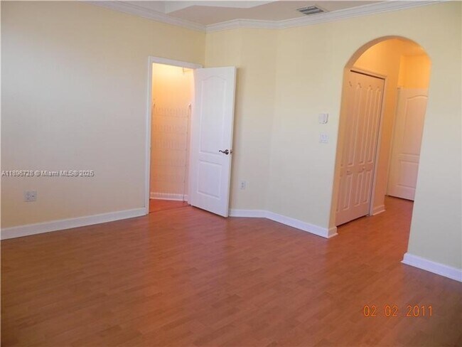 Building Photo - 11324 NW 54th Terrace